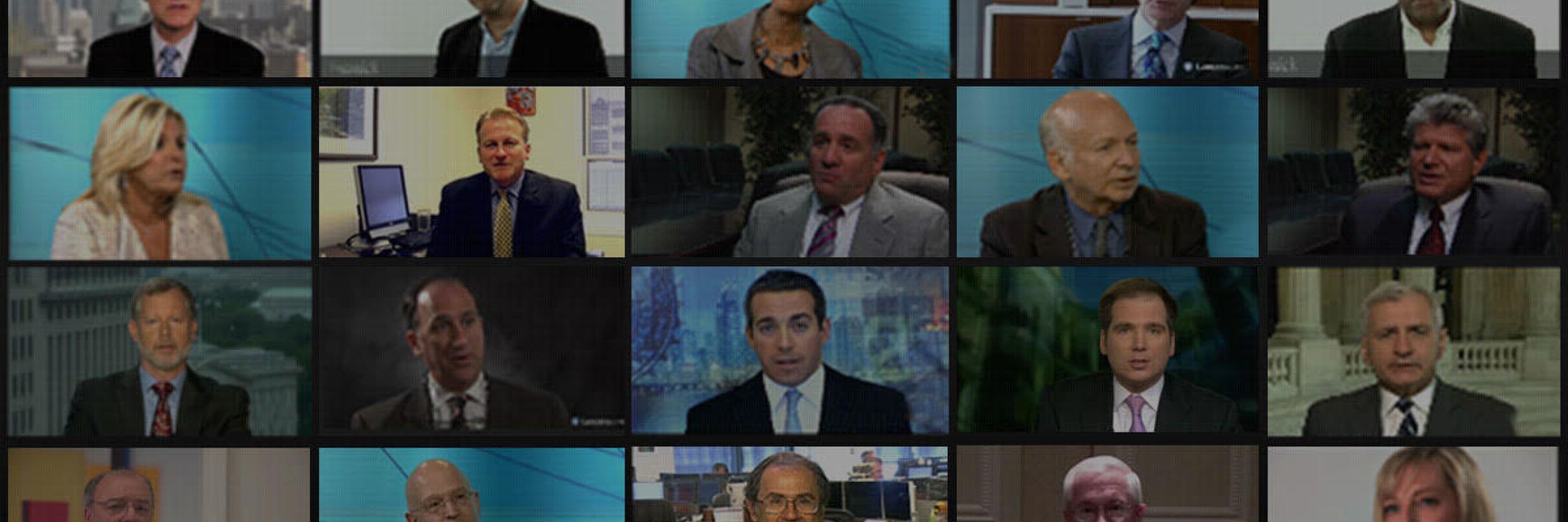 Mergers & Acquisitions Watch