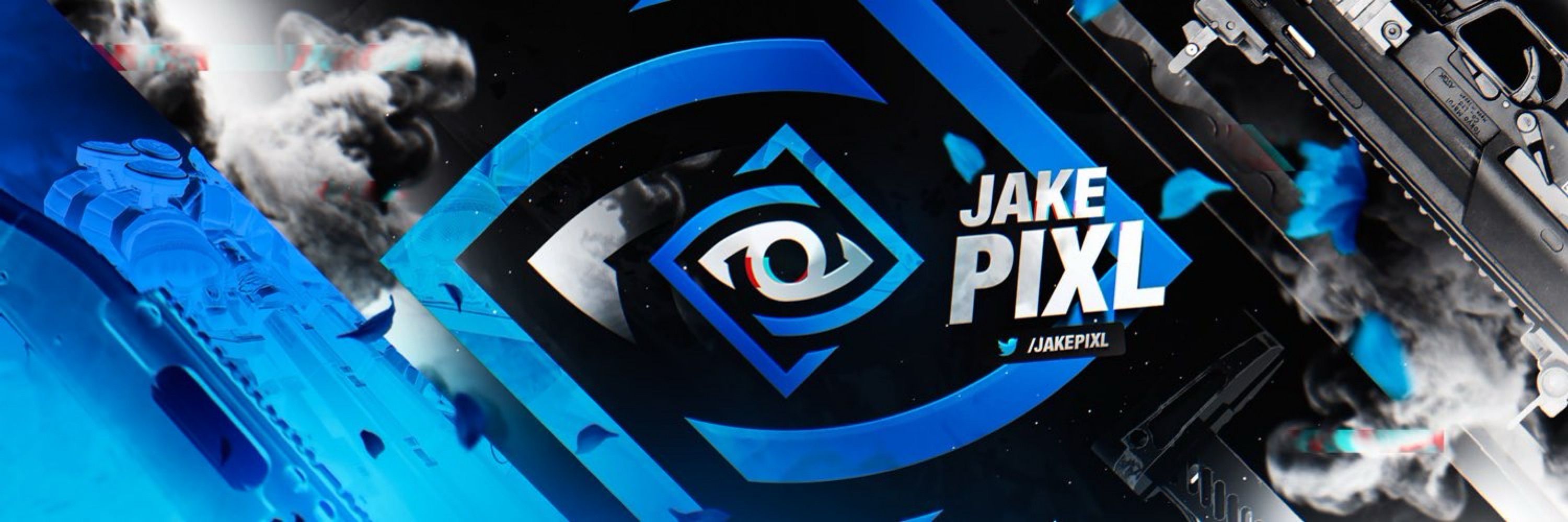 Jake