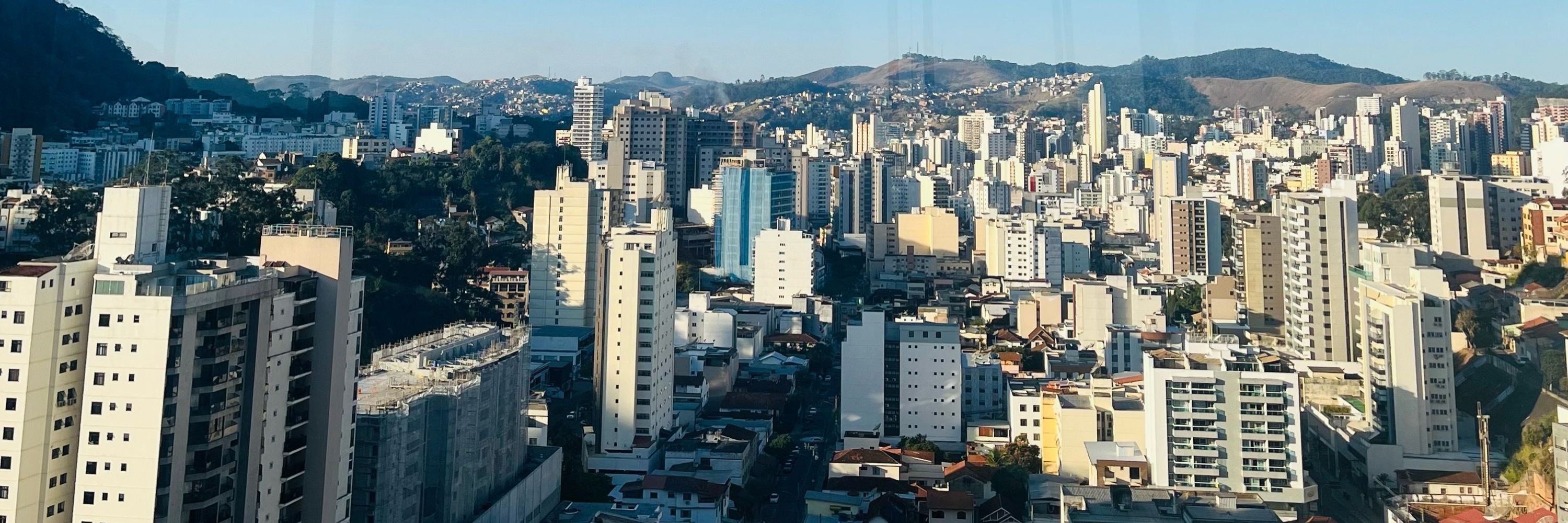 gabzinha 🫦