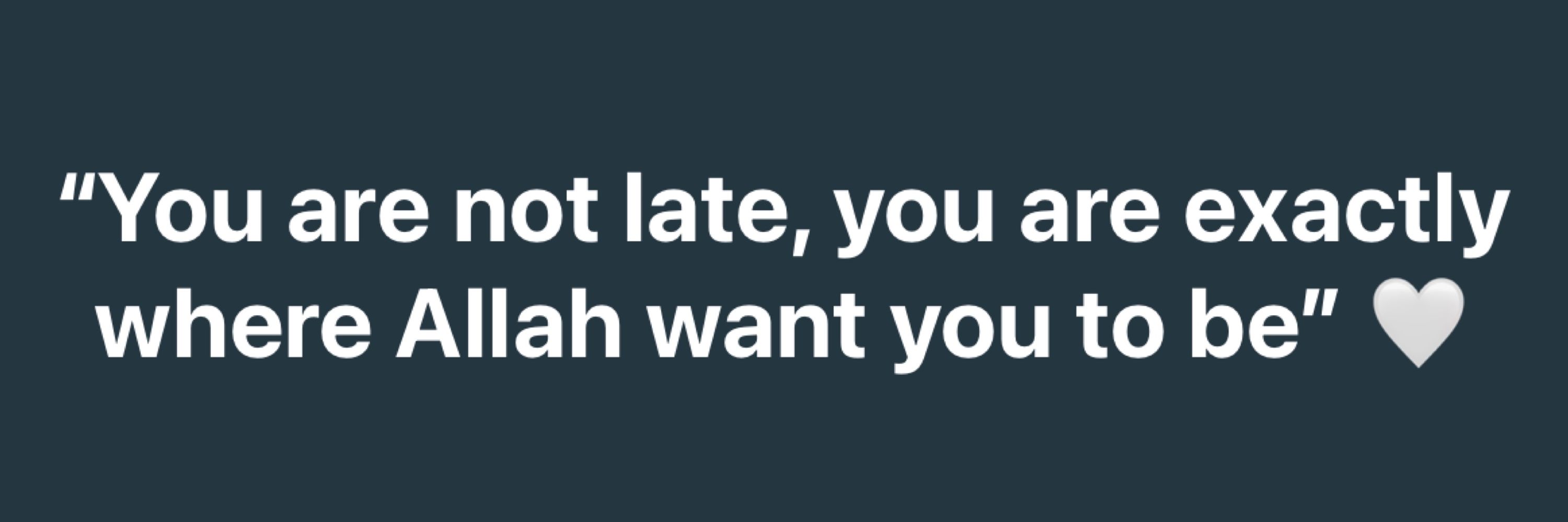 Hamadi