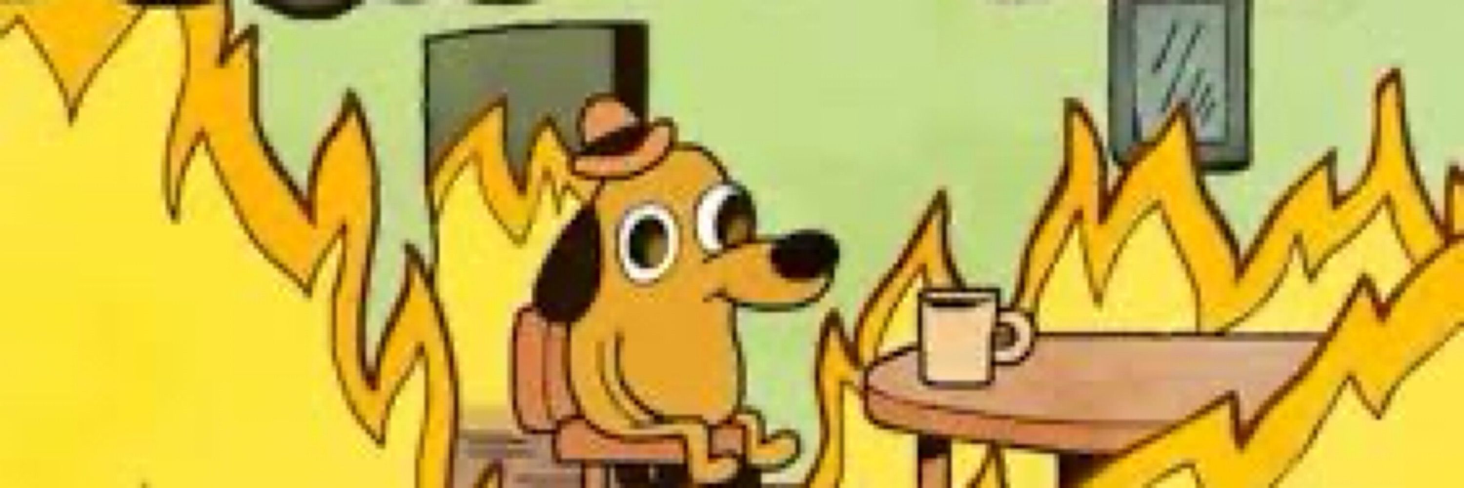 eejo