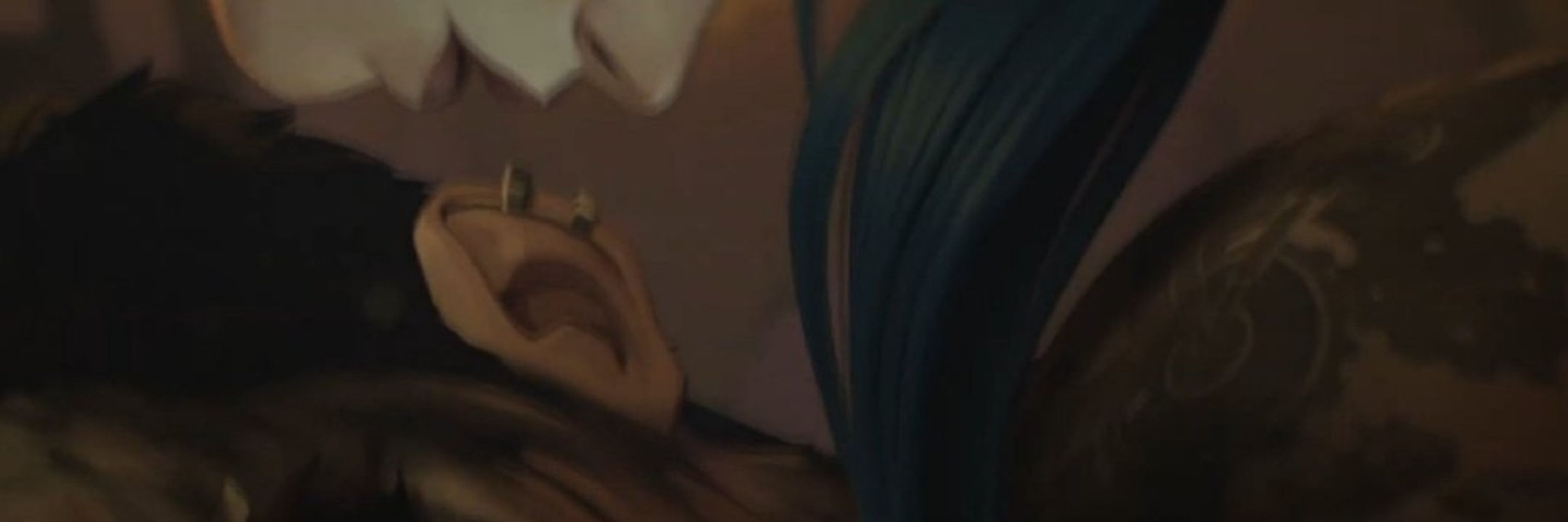 ──── 𝒱 𝑜𝒻 𝓋𝒾𝑜𝓁𝑒𝓃𝒸𝑒.