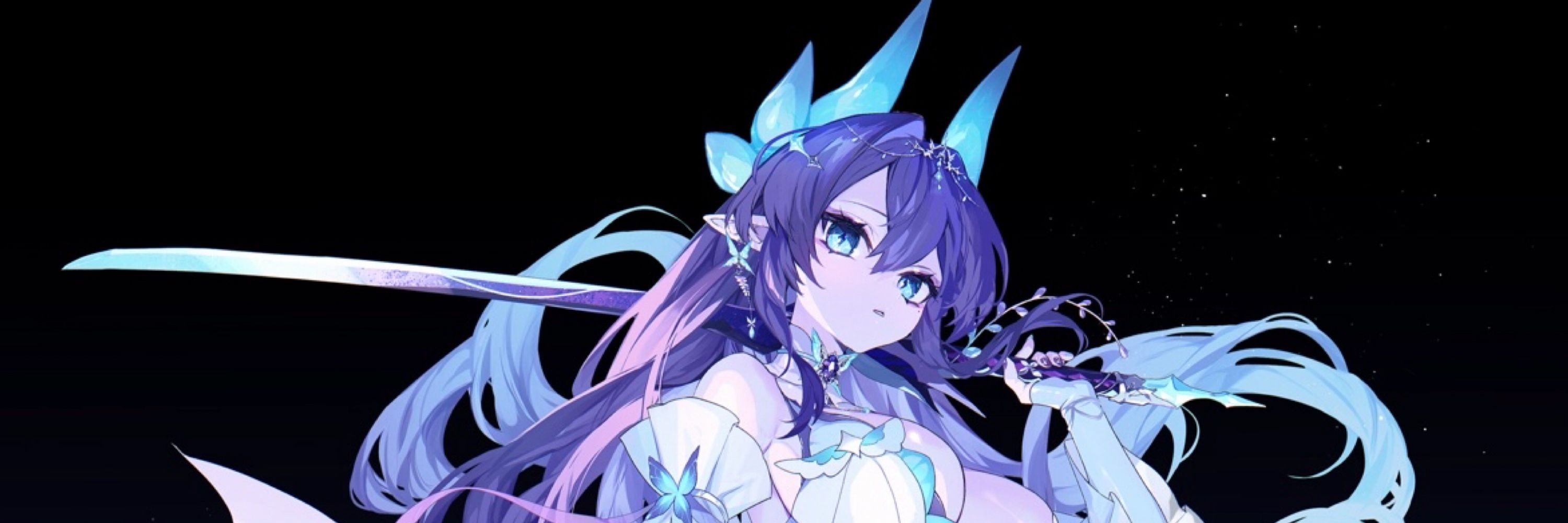 Luneo🦋🌙🐉
