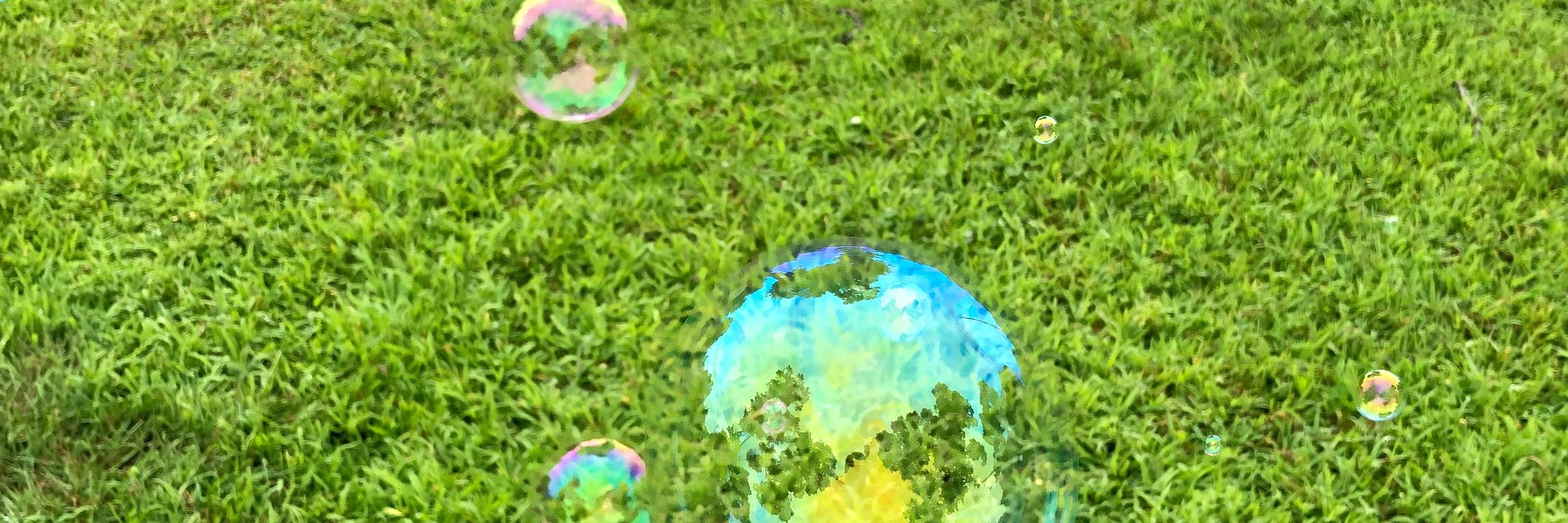 Harpiecat🏳️‍🌈🧜🏻‍♂️♋️