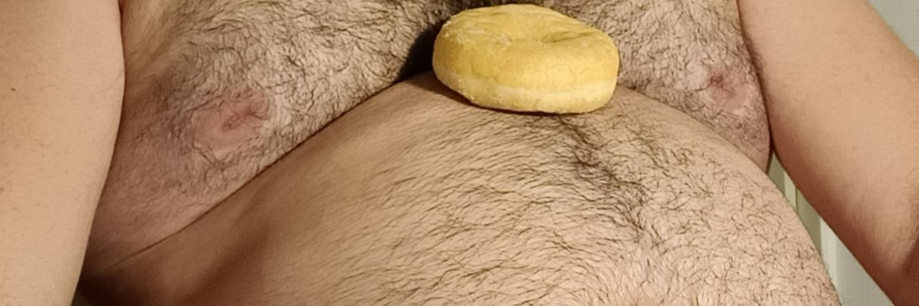 Hefty_Royas