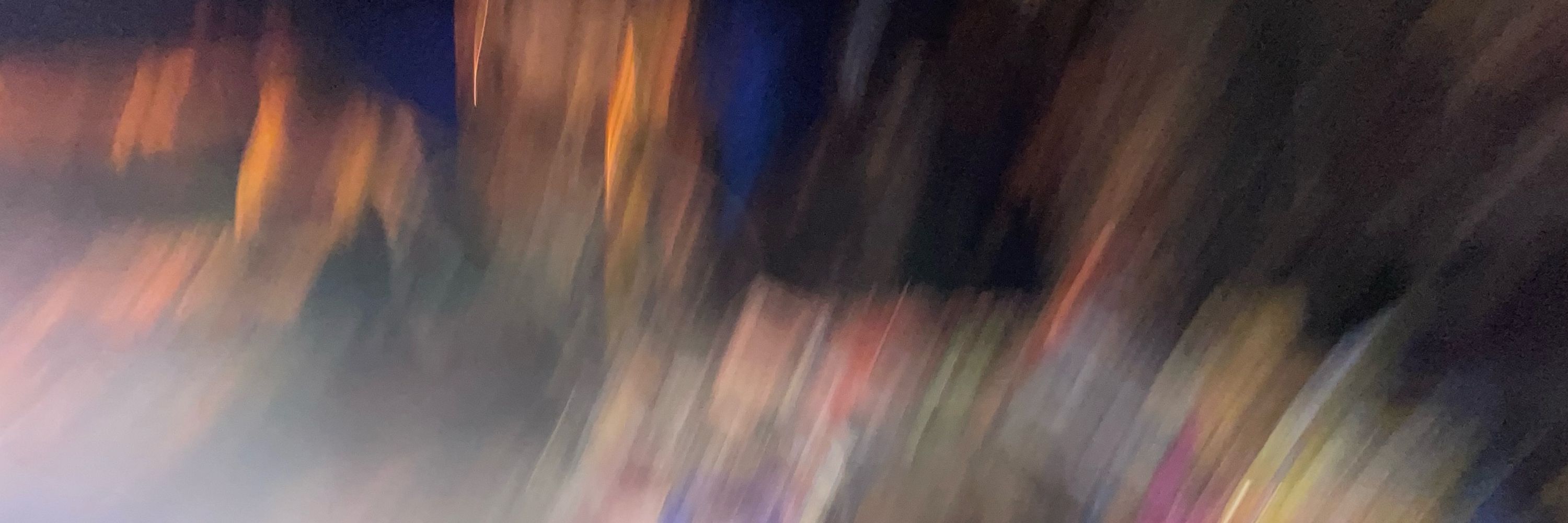 M A K I