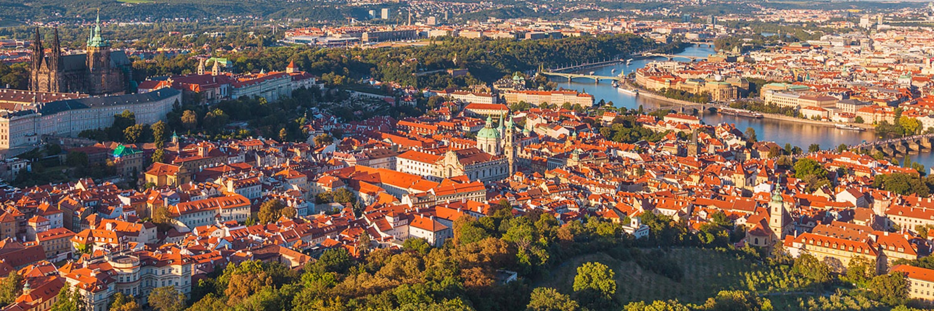 See Czechia