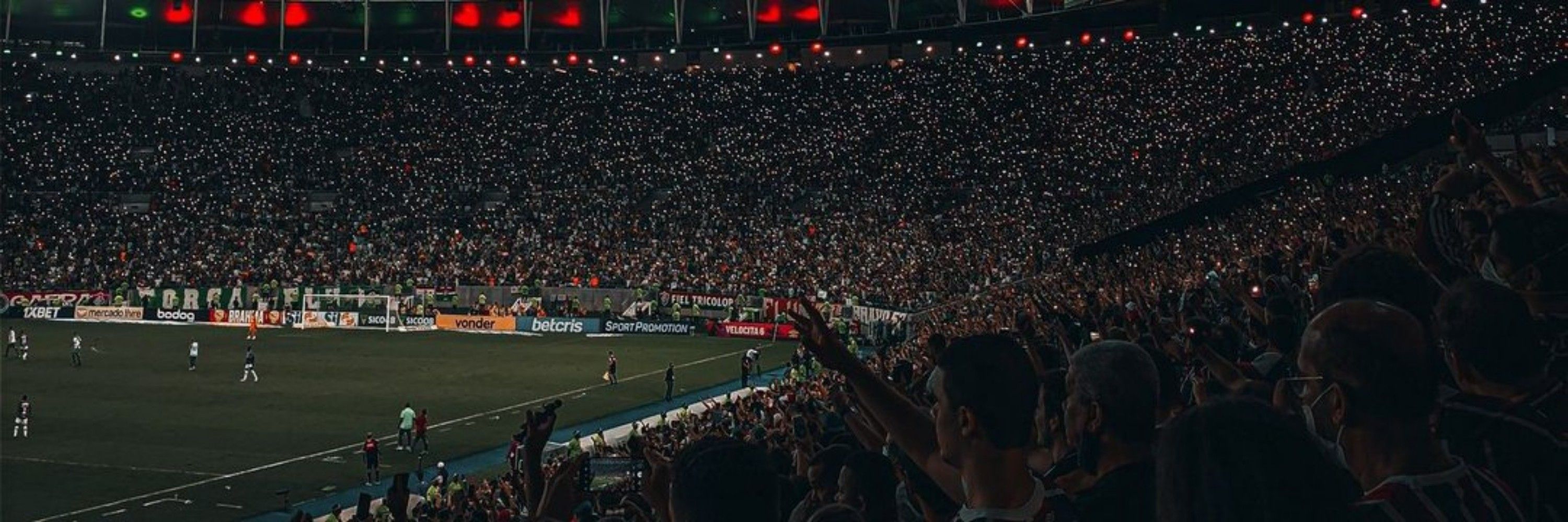 SERNA DEPRÊ 🇭🇺