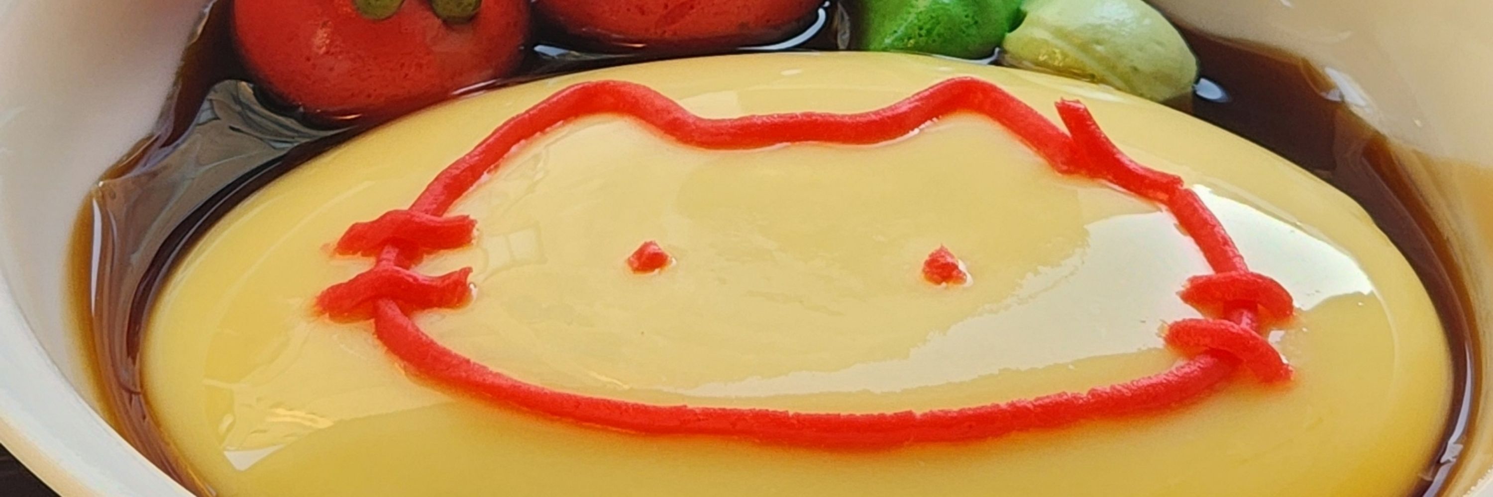 🍥쿼카바라