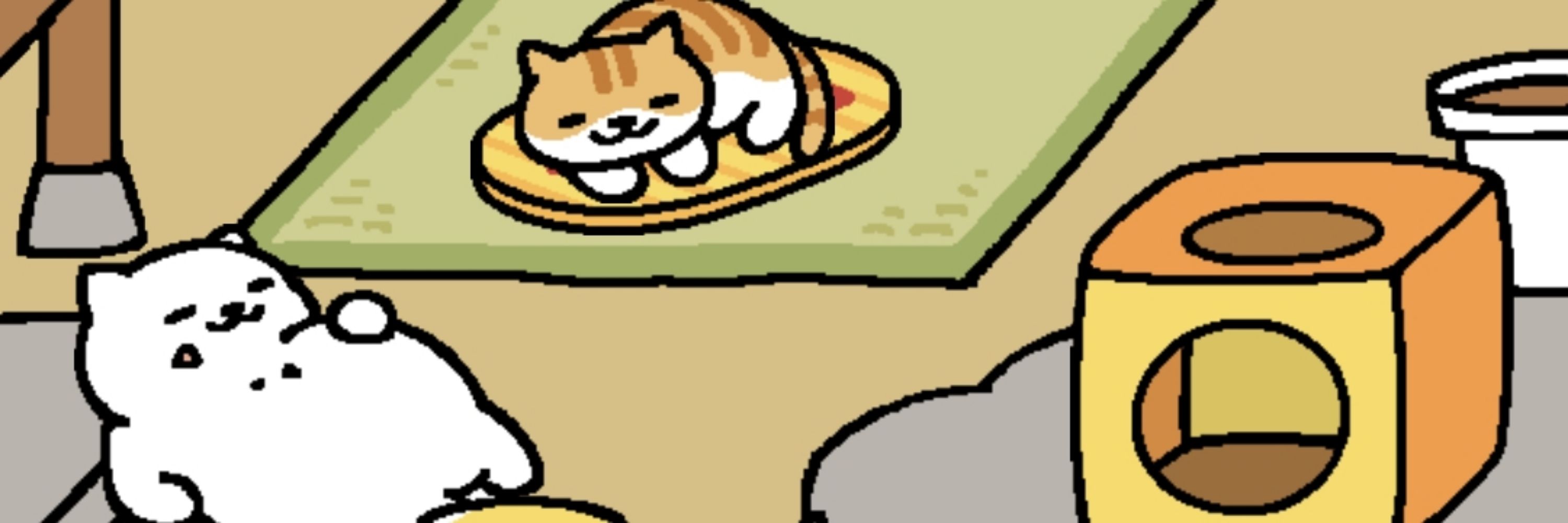 ぷの