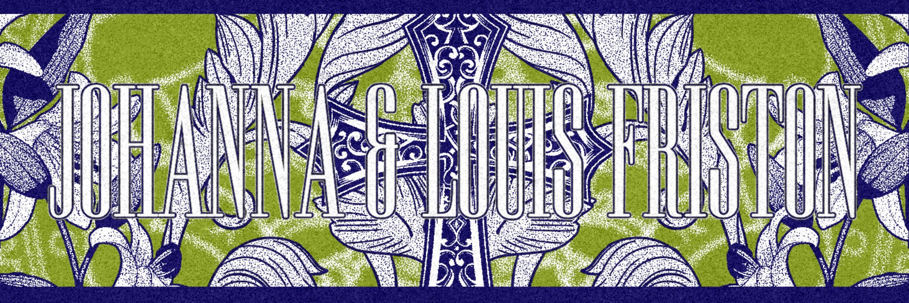 샂