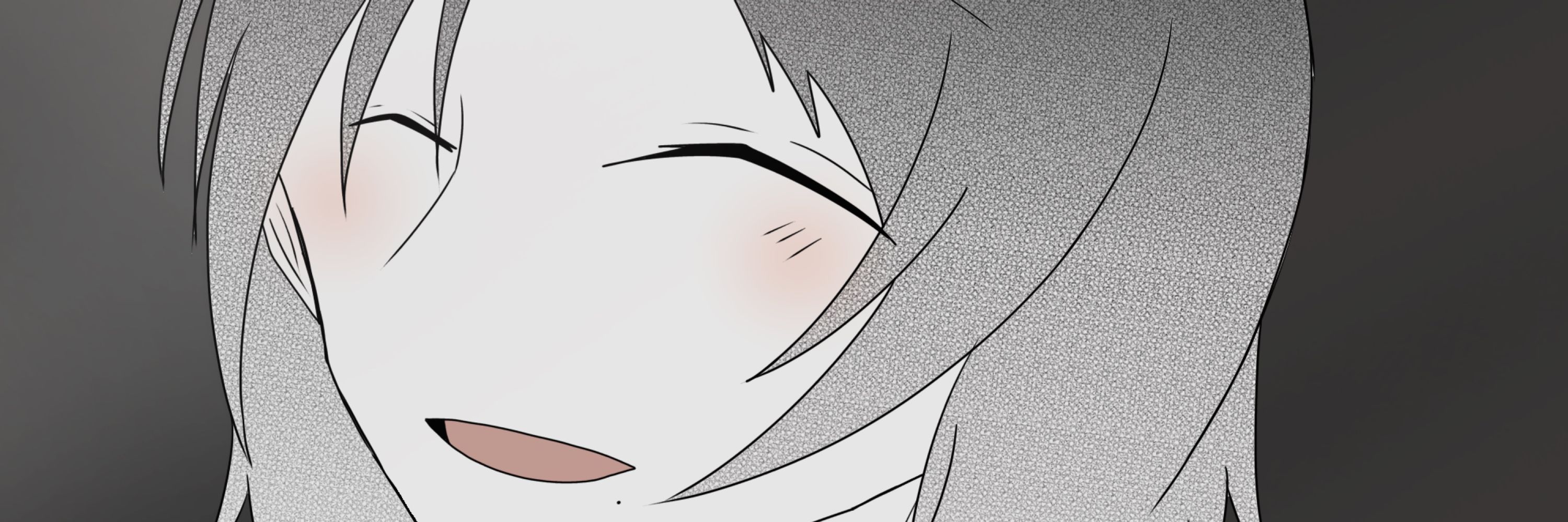 鈴乃音