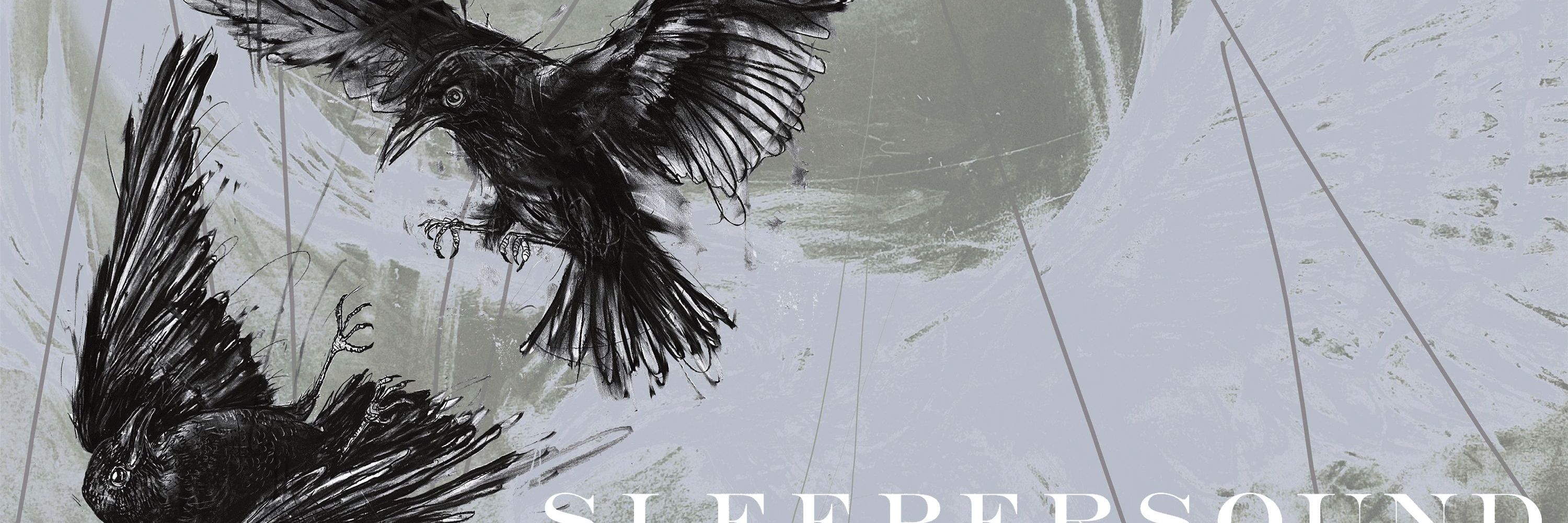 Sleepersound