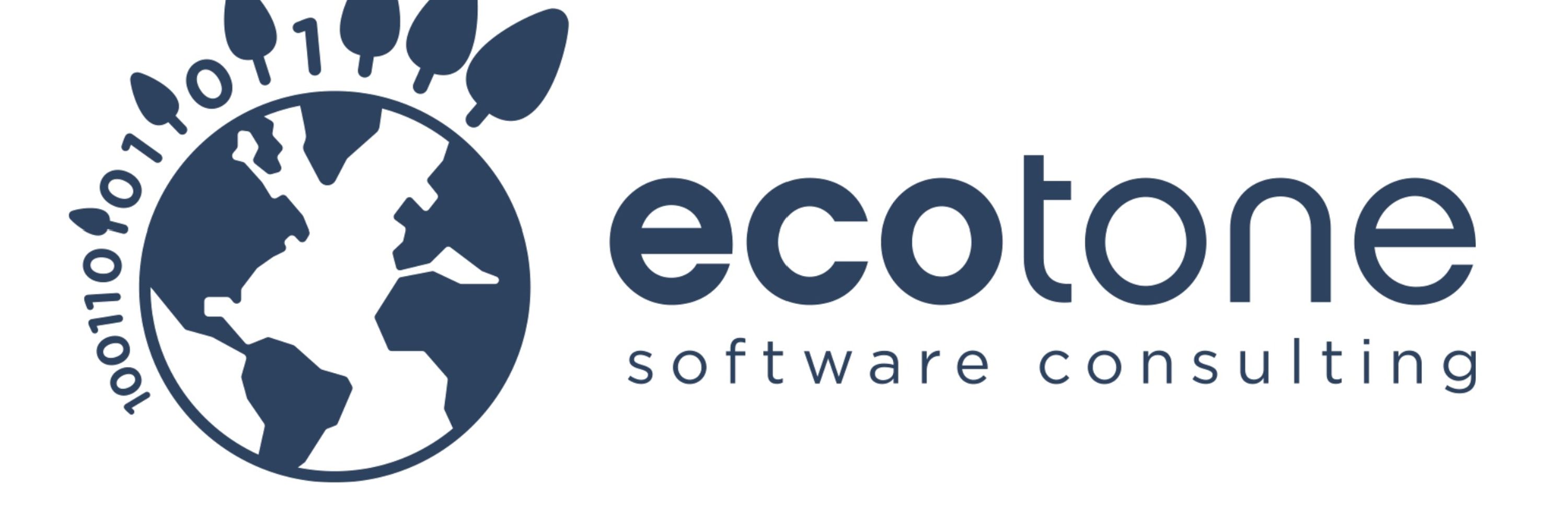 Ecotone Software