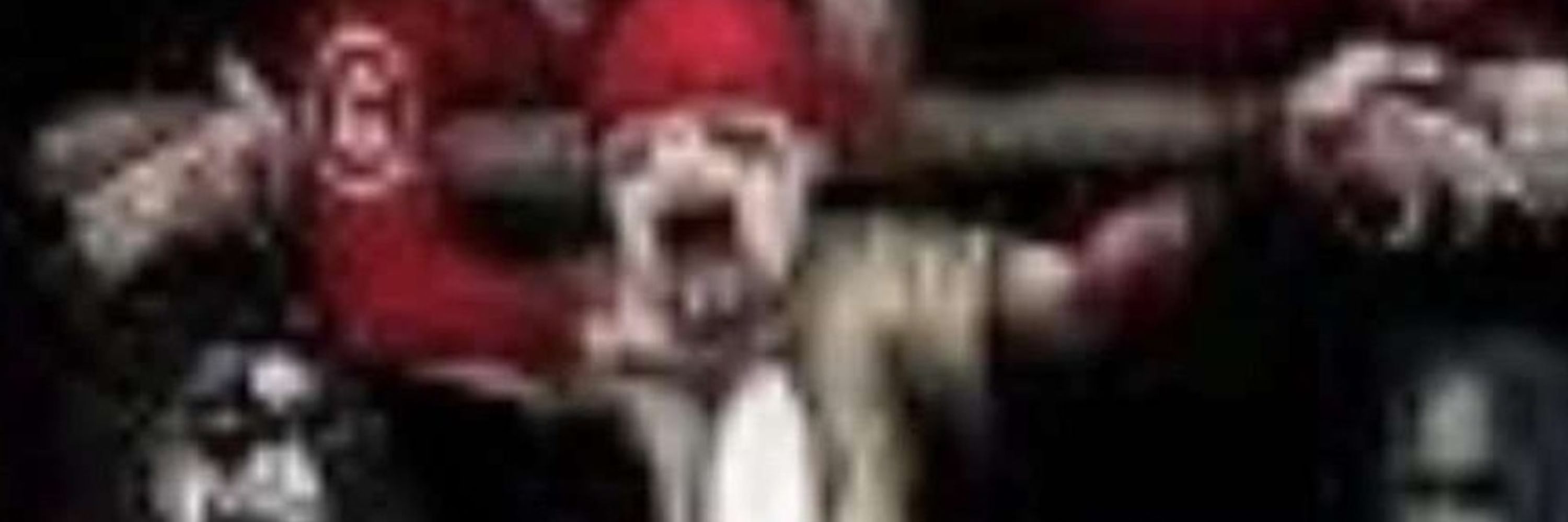 tobyurbuscus