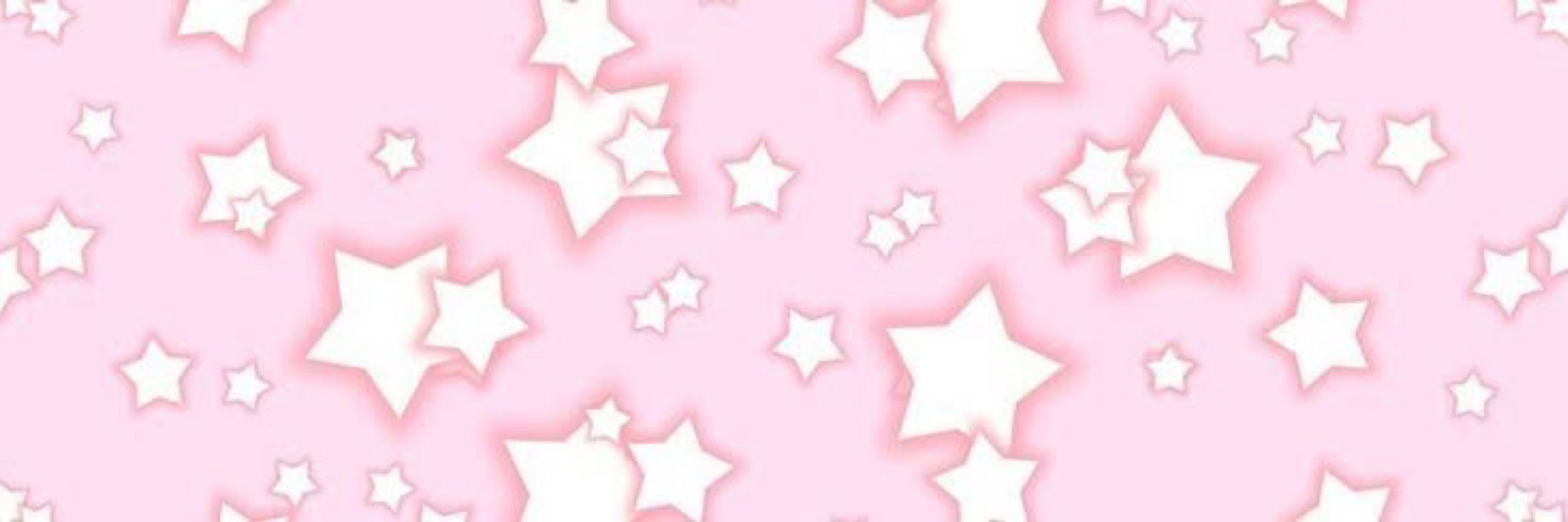 ♡ Mercury ♡