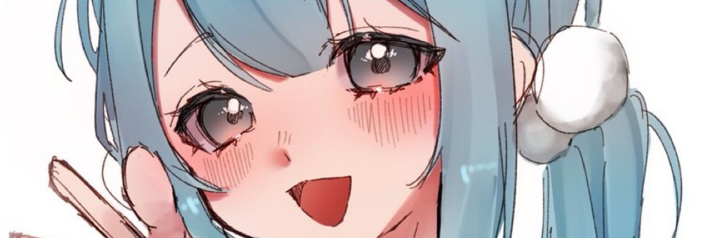 みらら