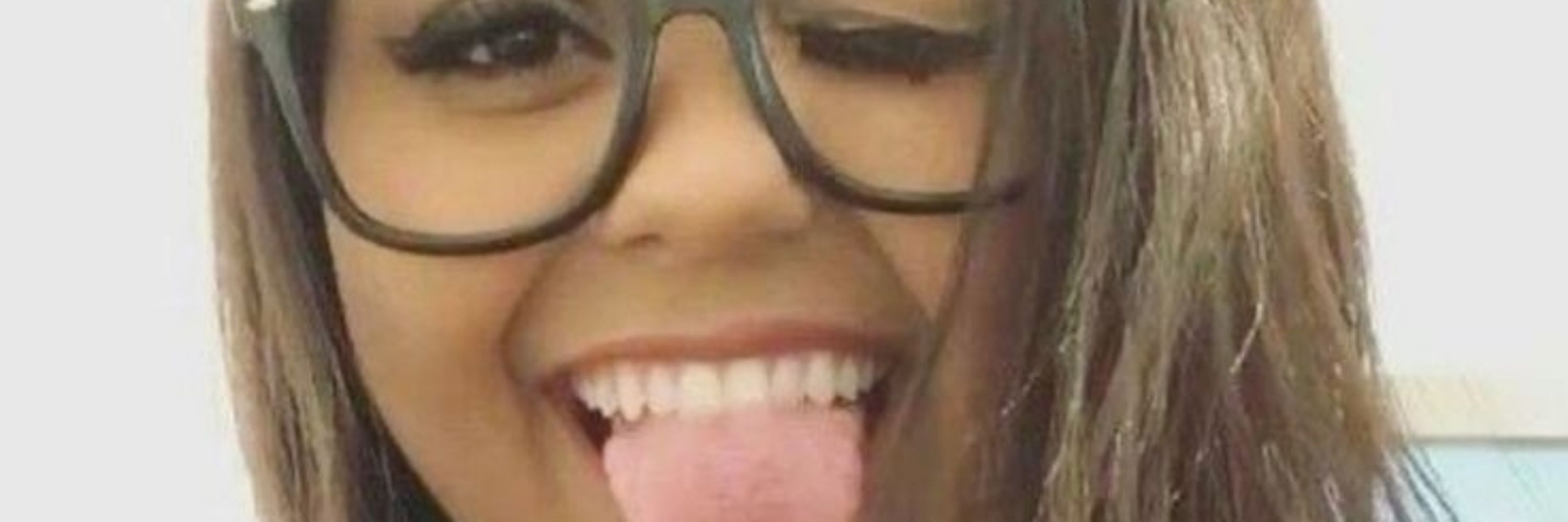 Mariazinha (taylor's version)