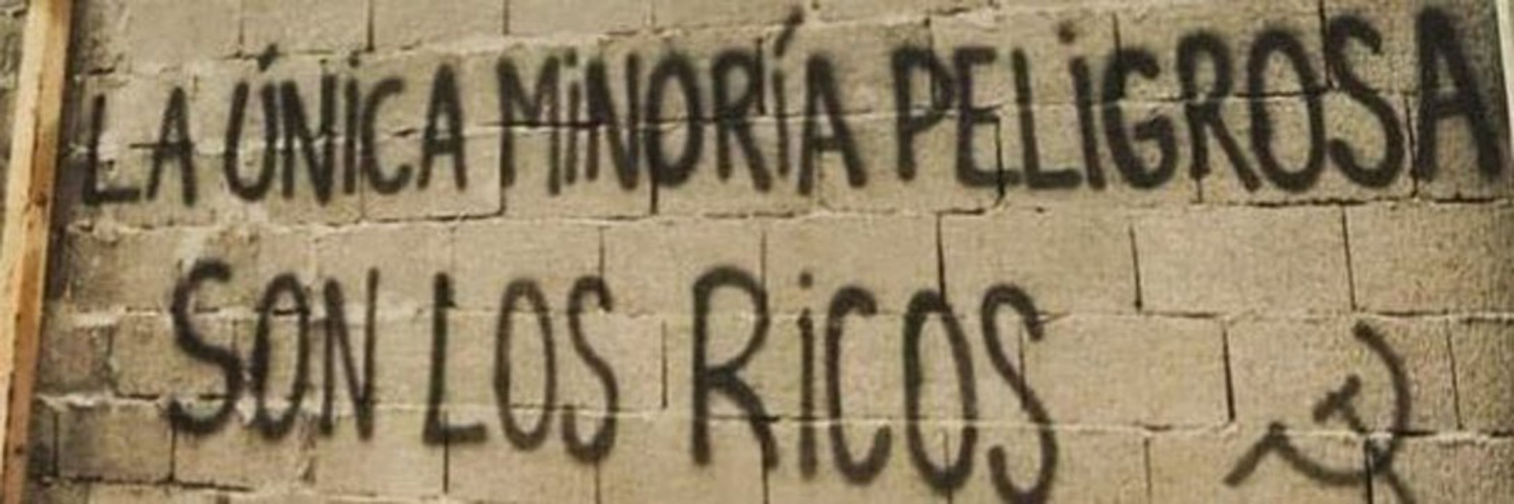 Lucas Gomes