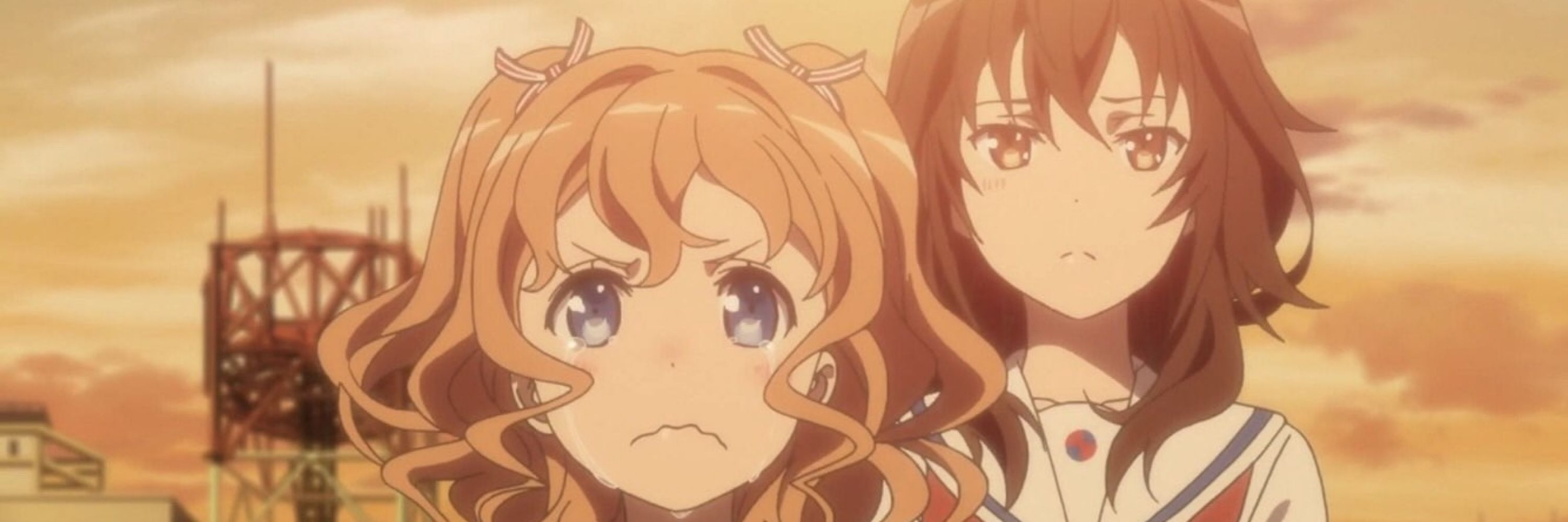 おにぎりボーイ