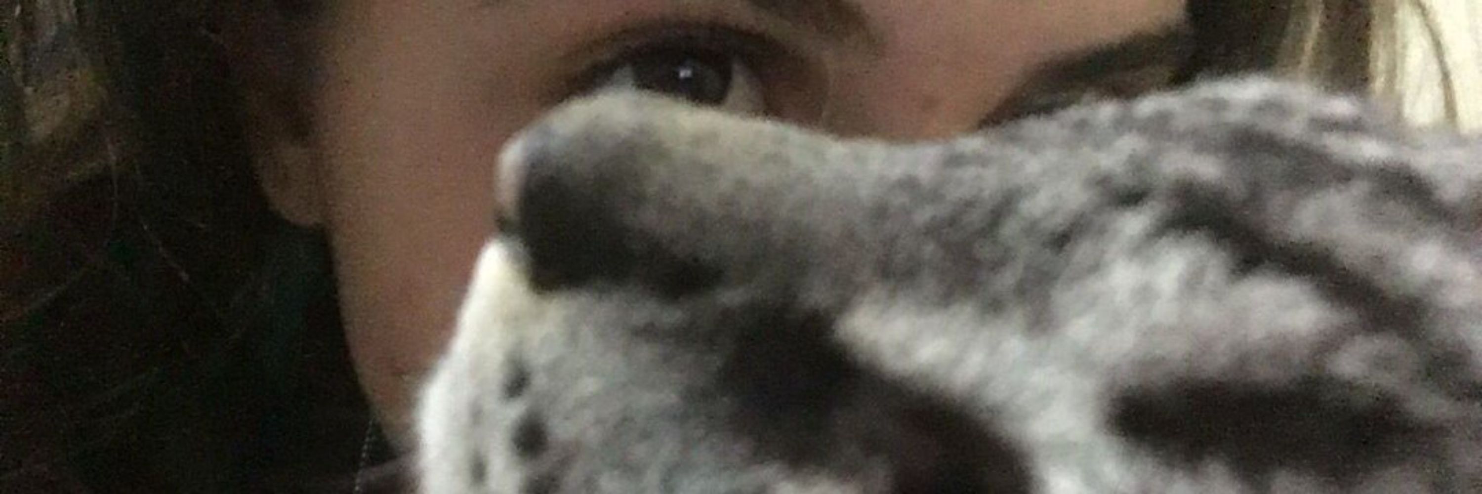 luci mulher da loh𖤐