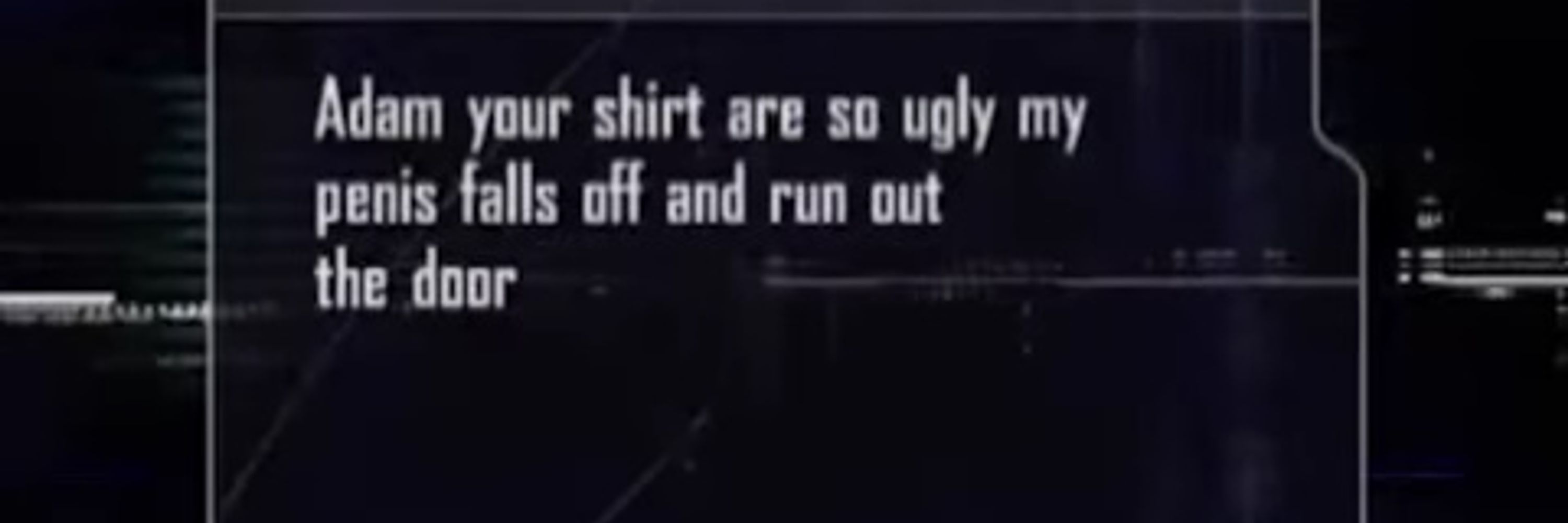 k.d. ah/um