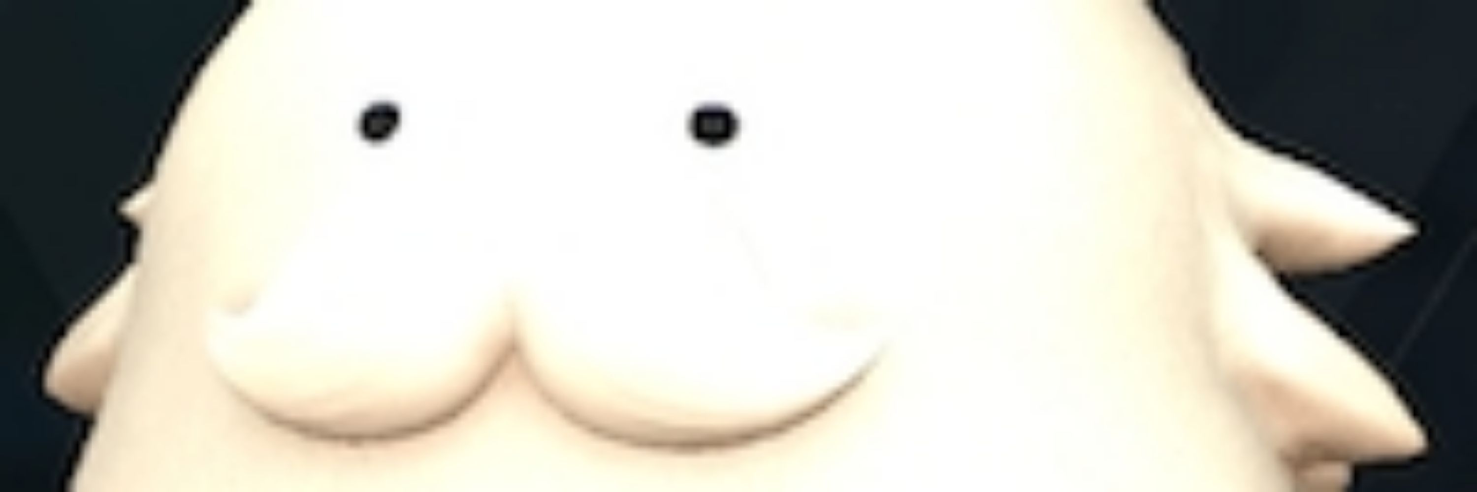 虚無𓀫