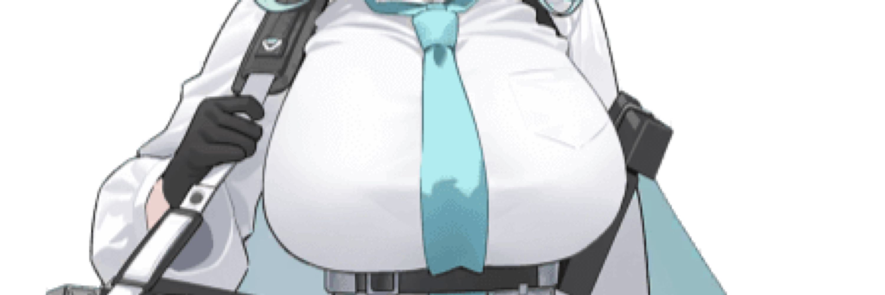 いち