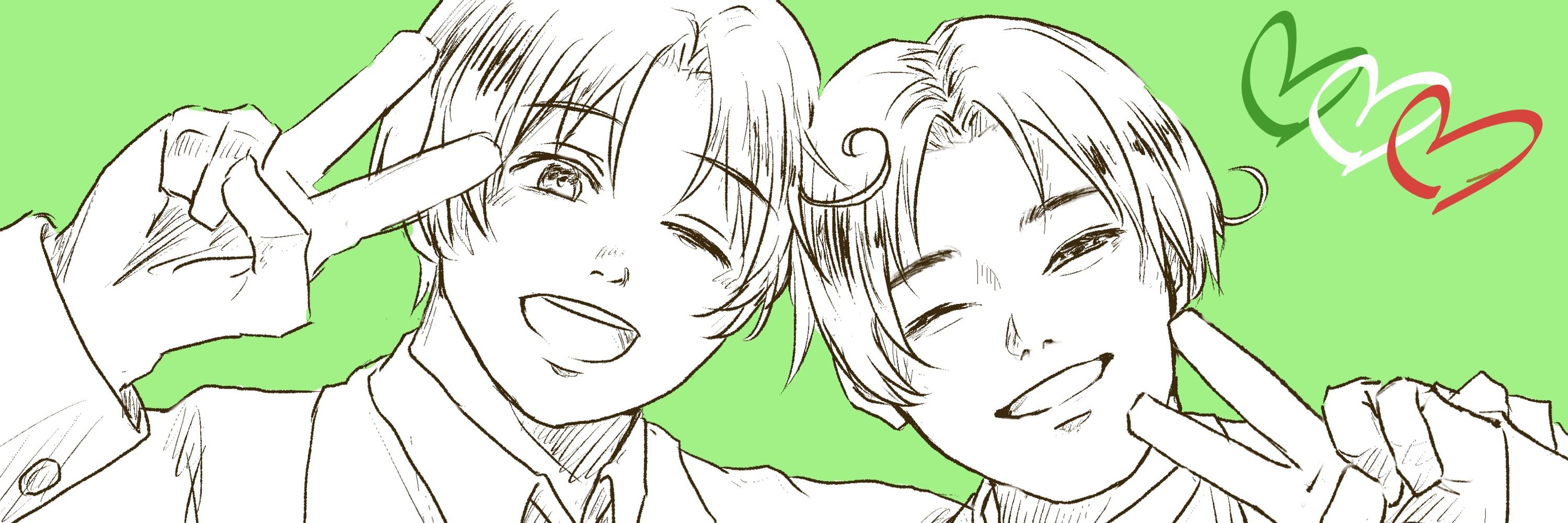 とみー