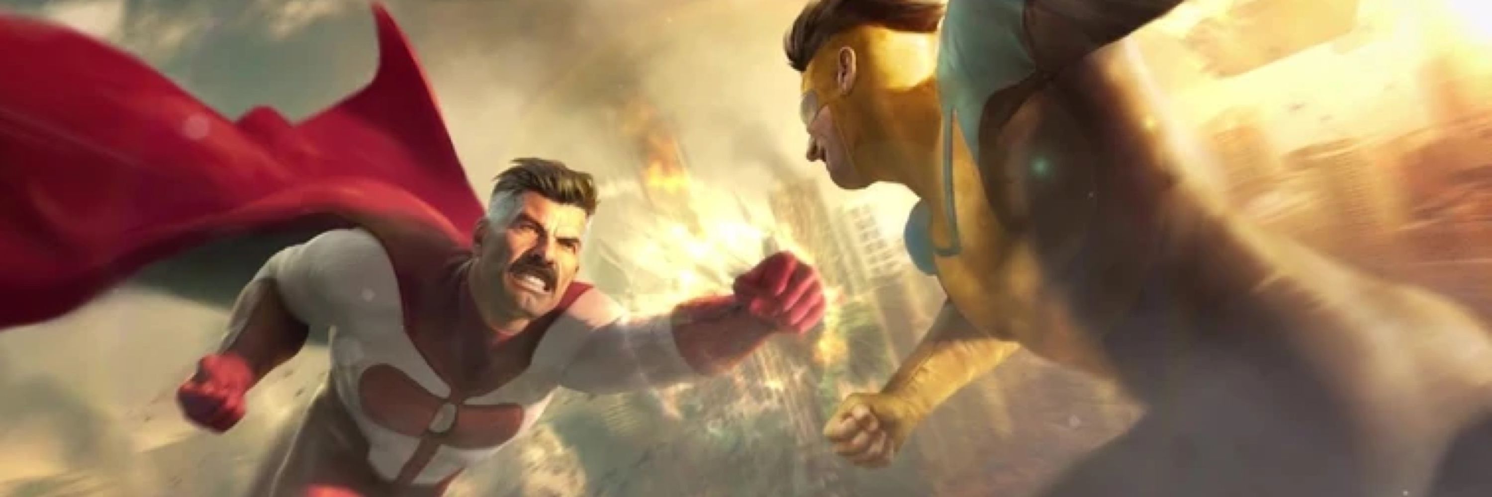 TheoZaHero