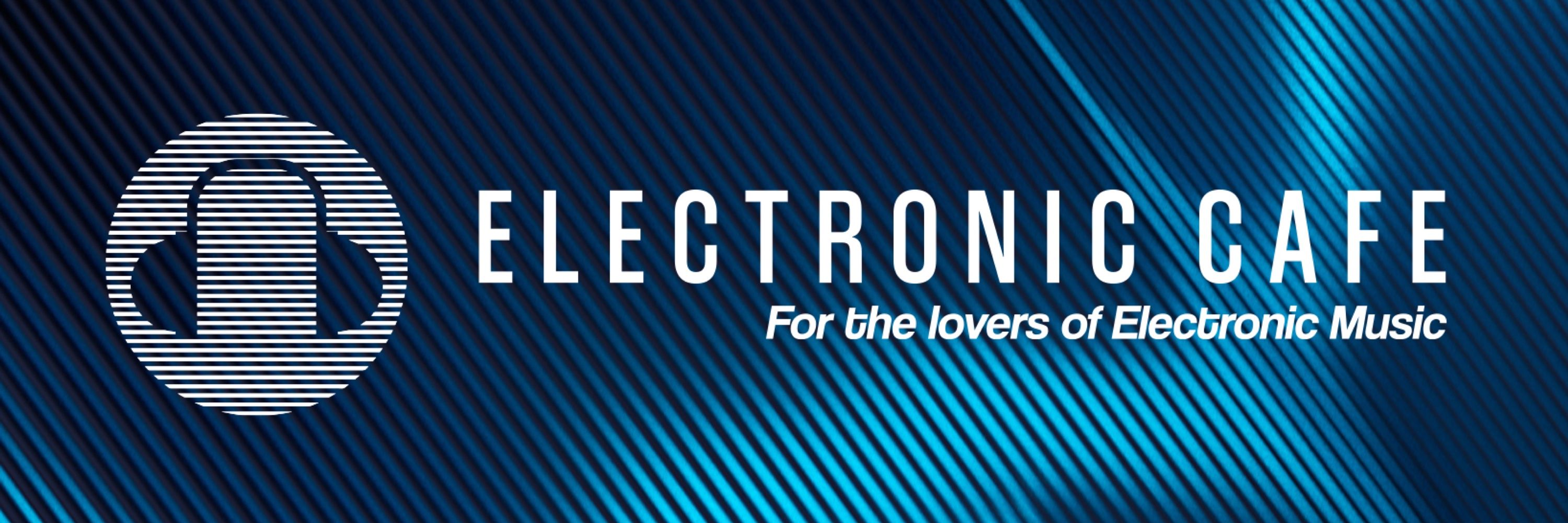 Electronic Cafe