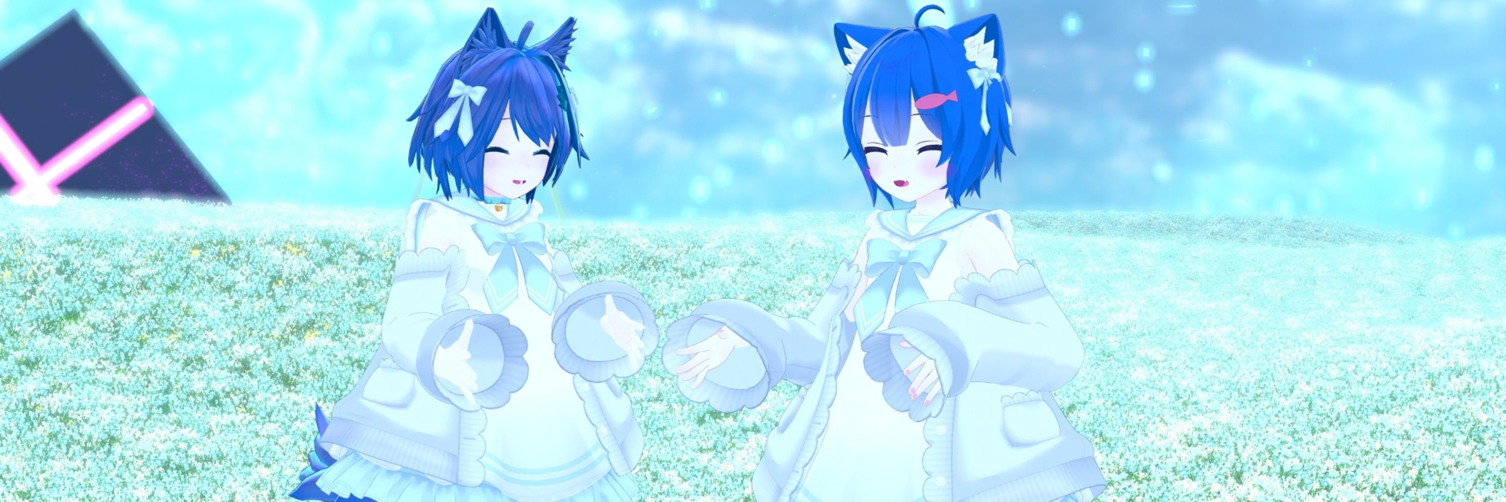 魔猫