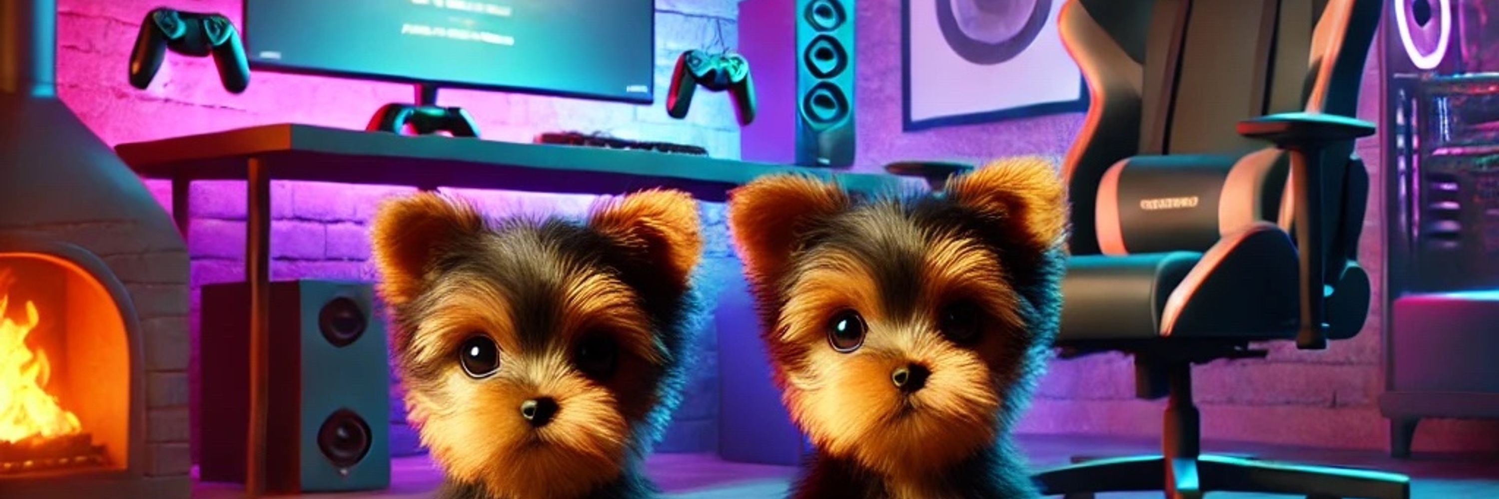 Bearik P