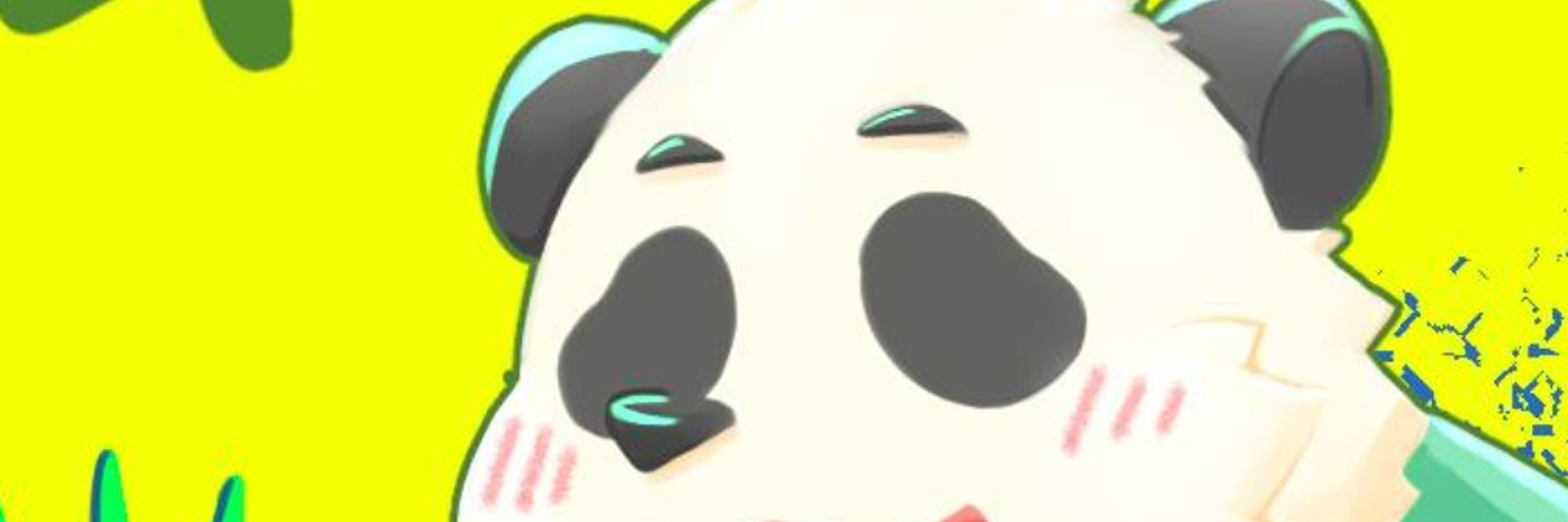 しりある
