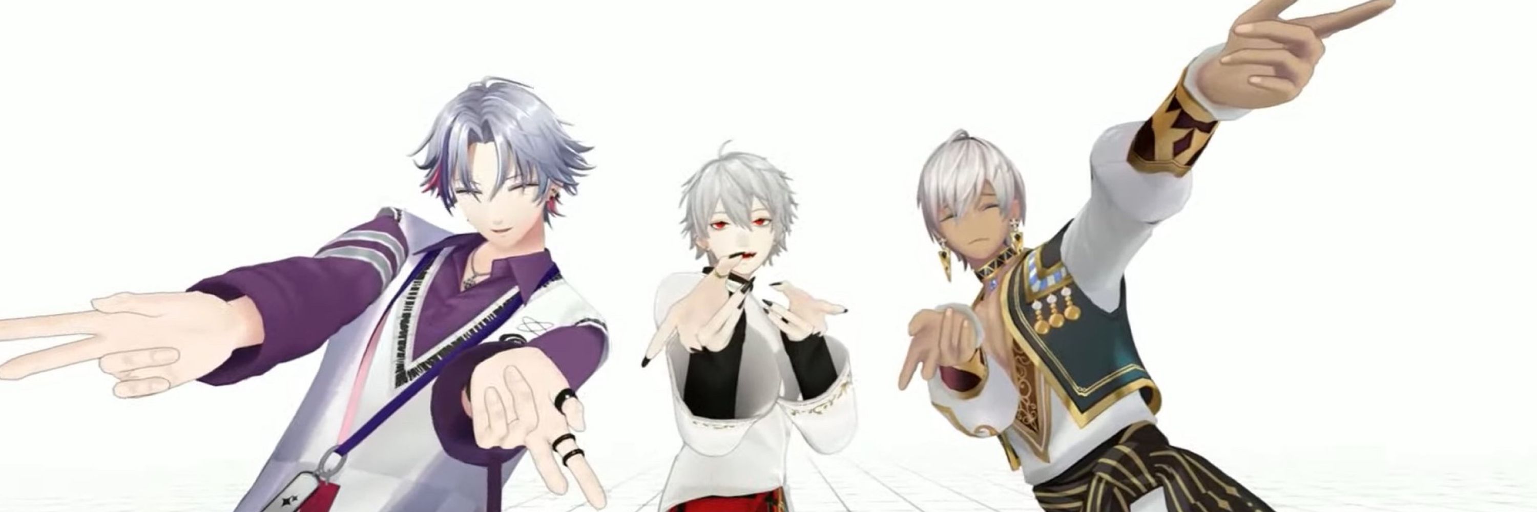 Arus🎲