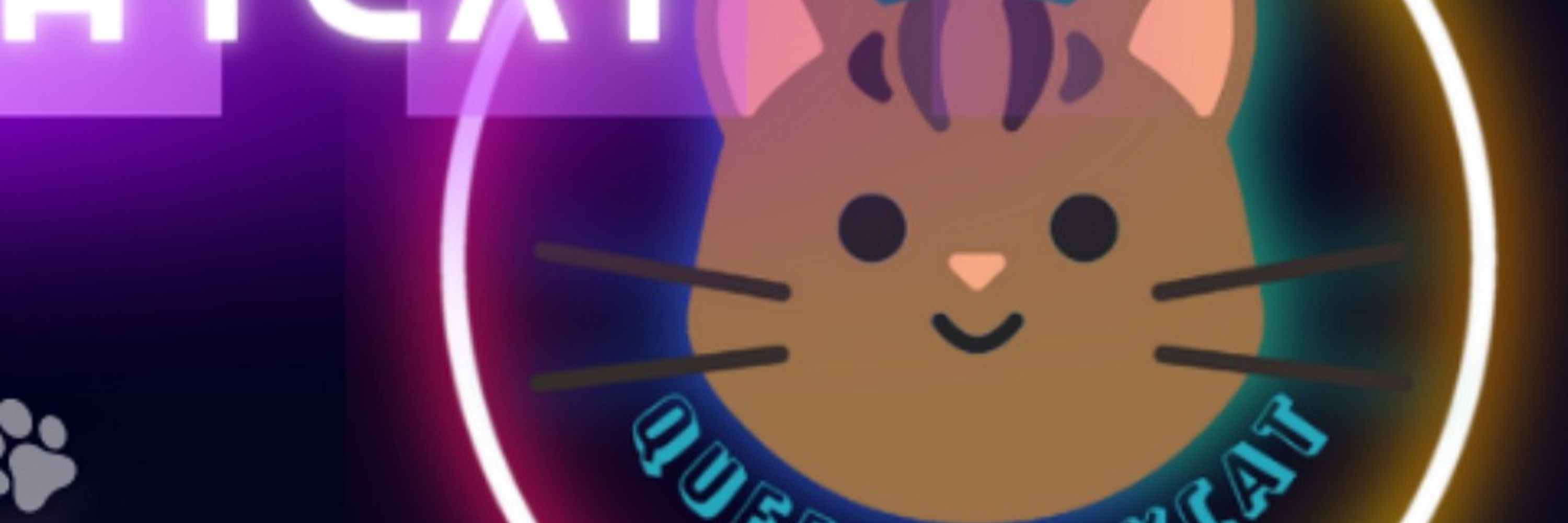 QueenPushyCat.ttv