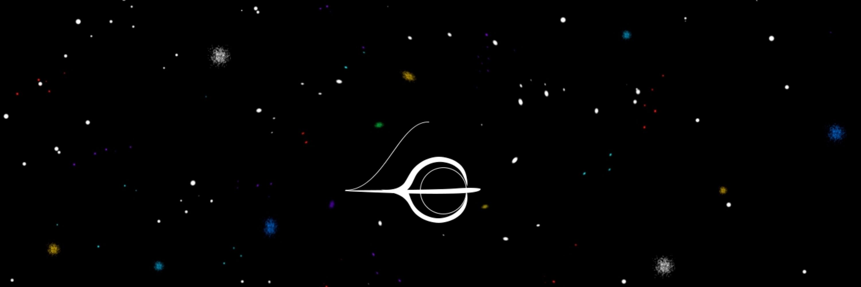 LocalGuy