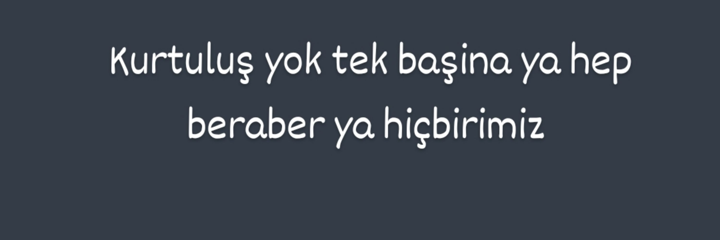 Zühal 🦋