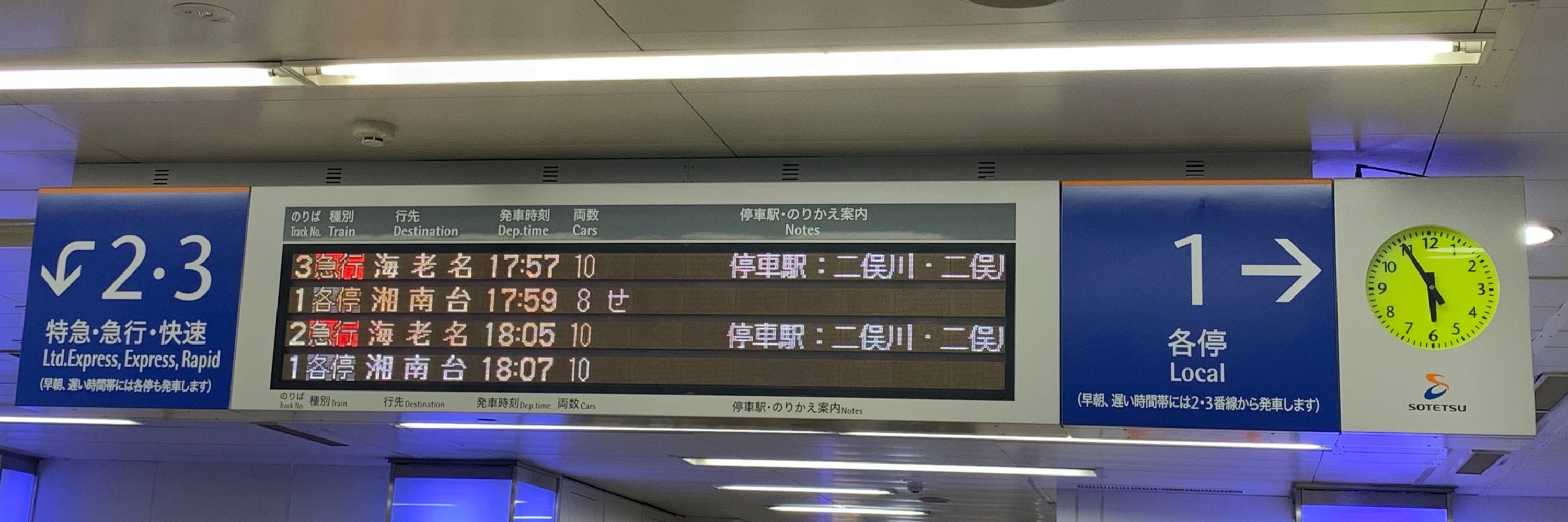 ぎすね54