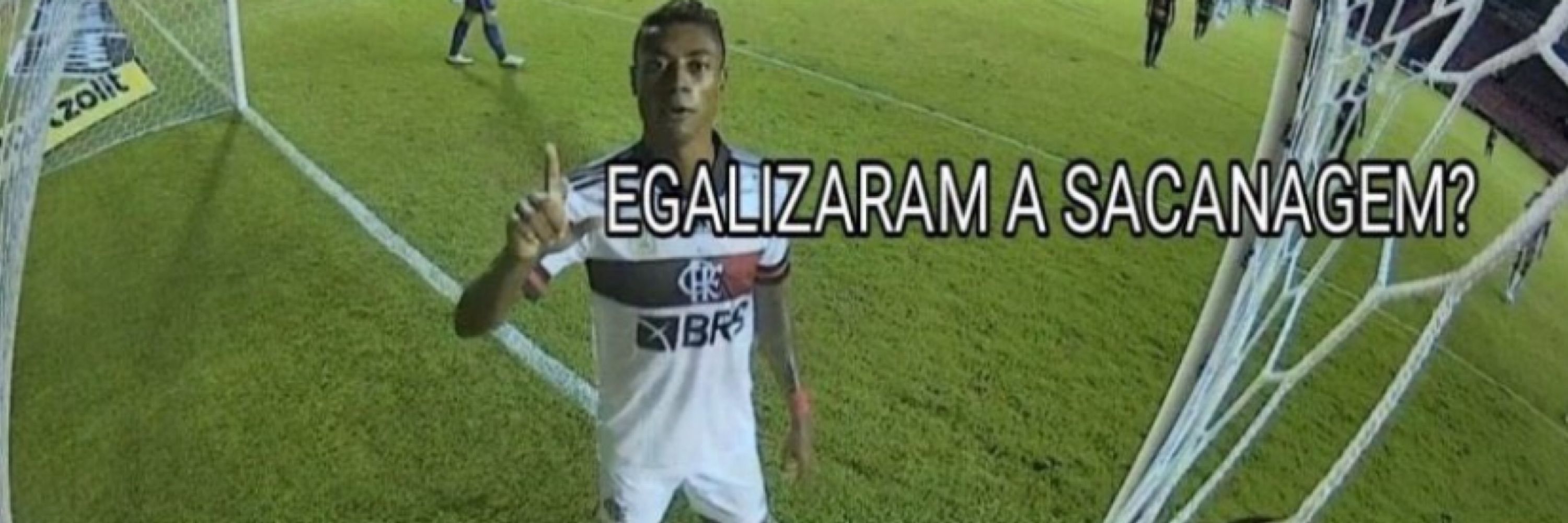 isa🙃