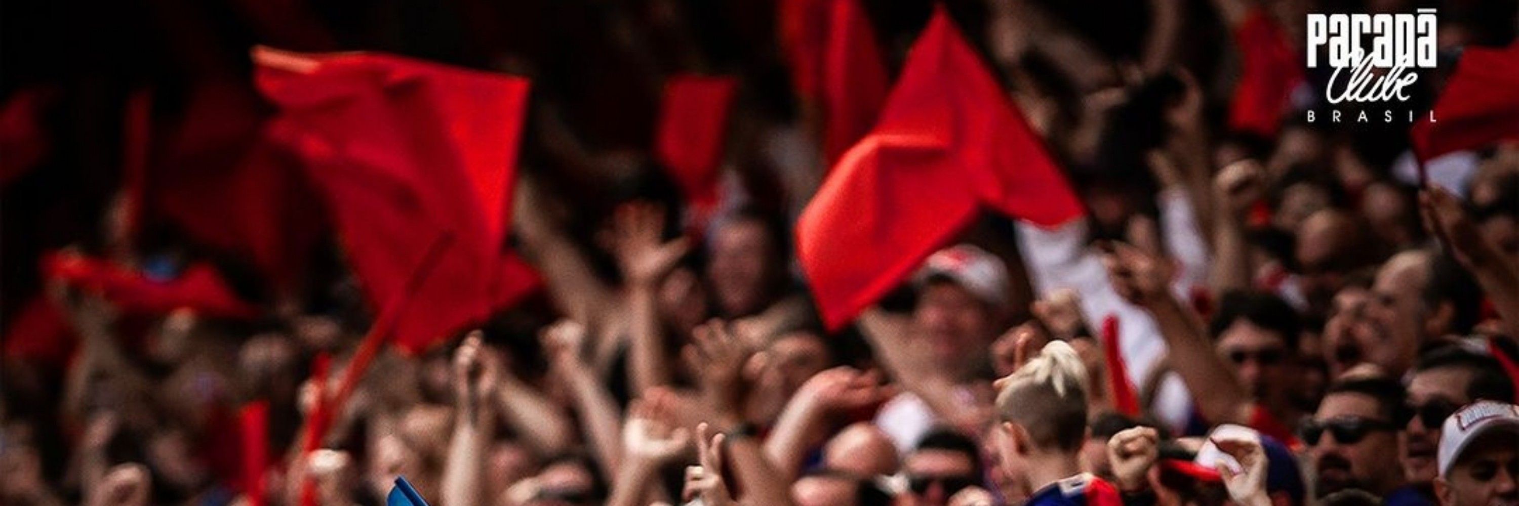Gralha Marx Futebol & Revolução 