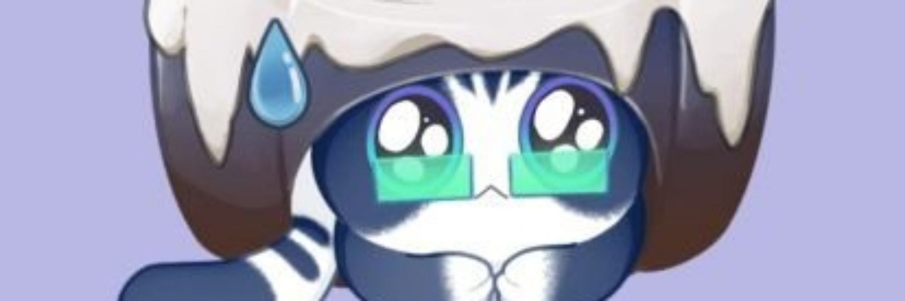 rain🌧️ owo