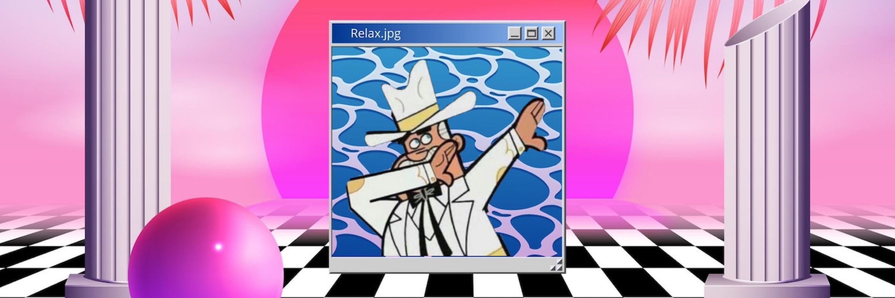 Bee Jhuice17776