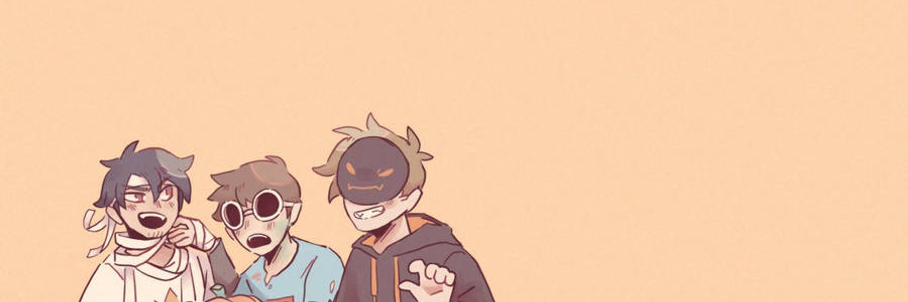 春