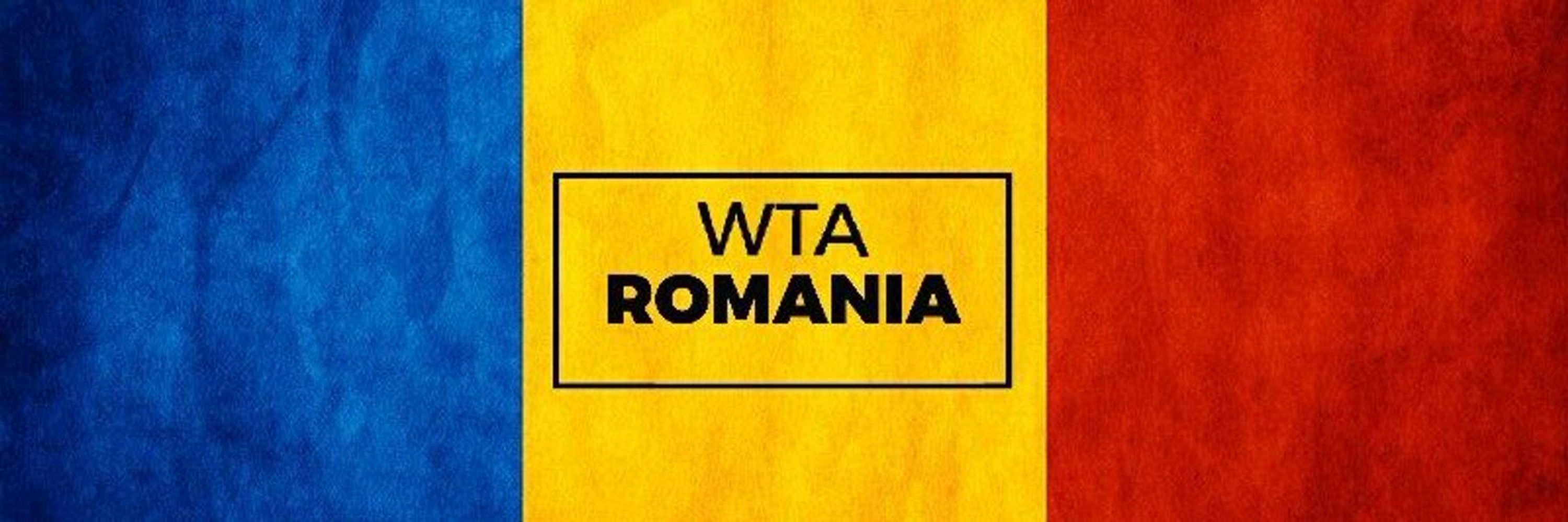 WTARomania
