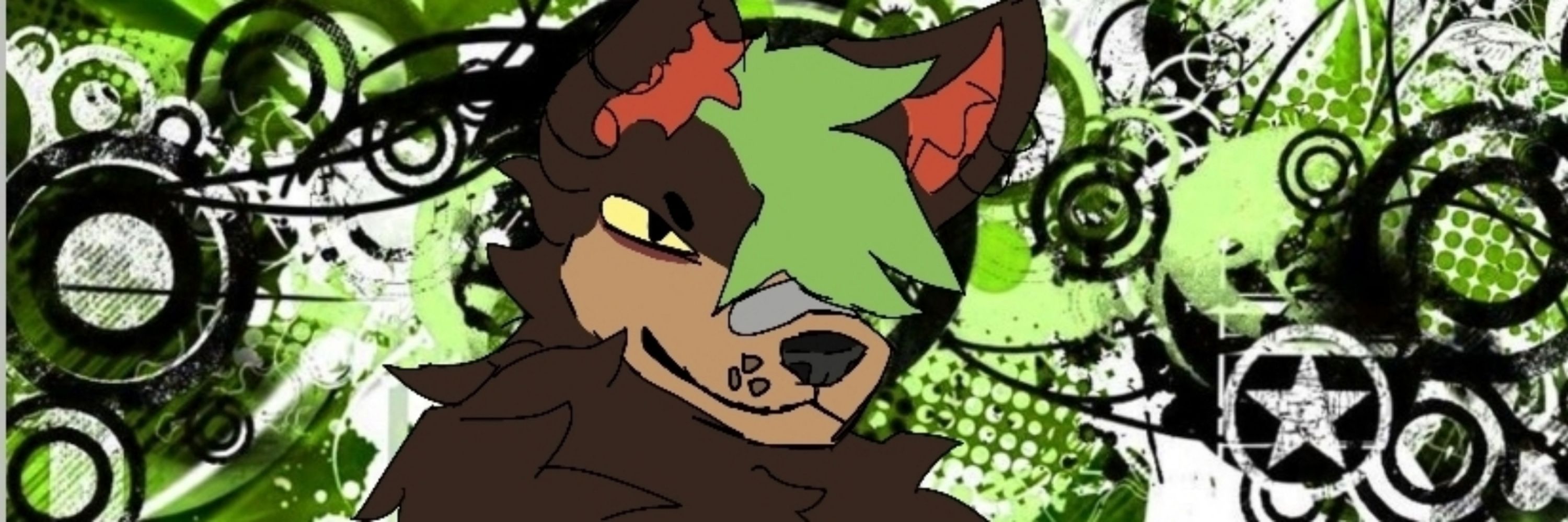 Arkan