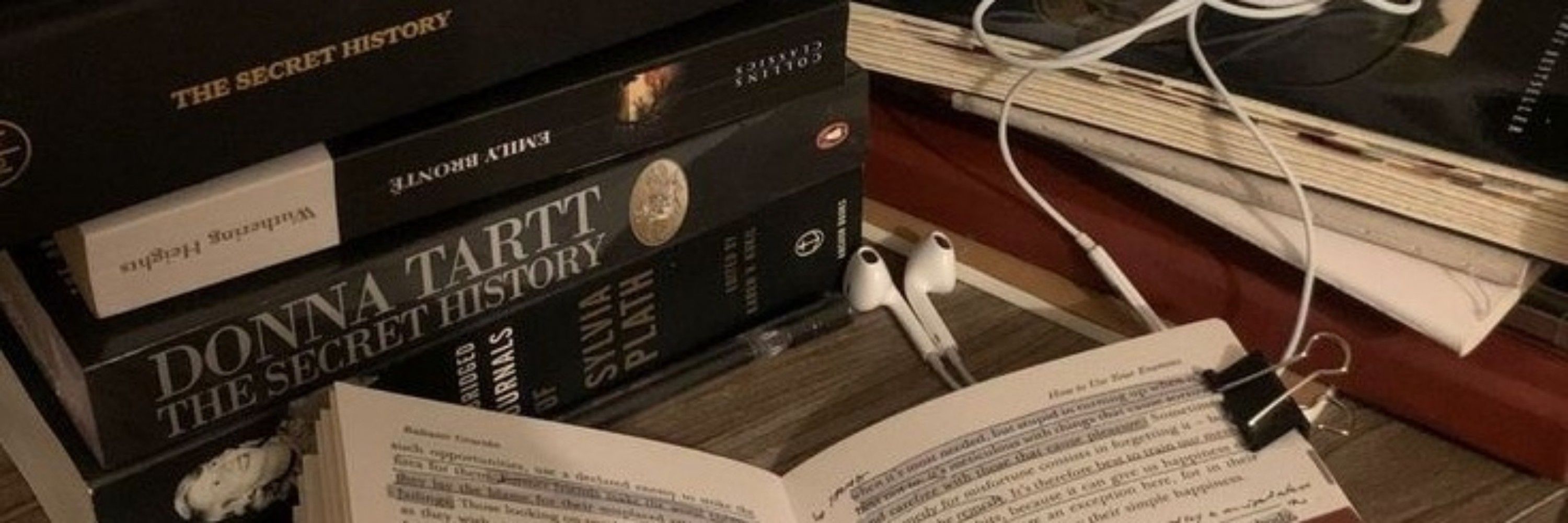 aidan Ψ 📖