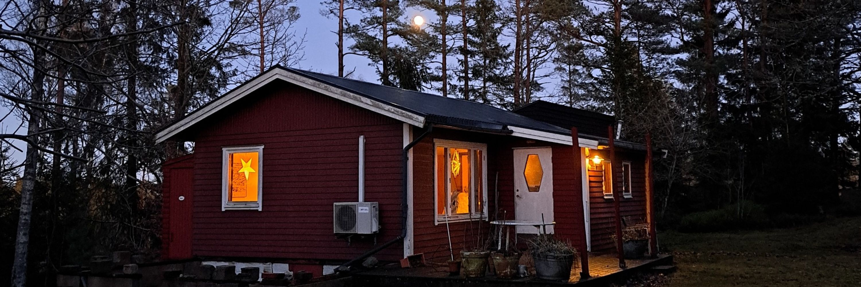 JohnvanOossanen