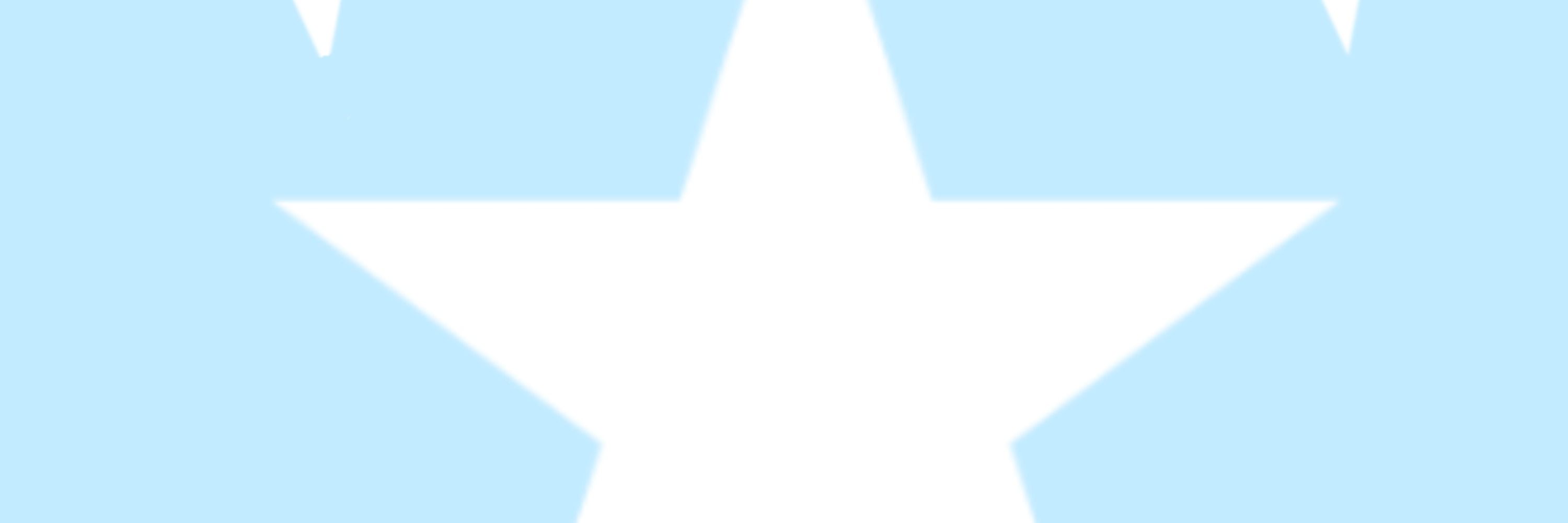 Gêmeos estrela