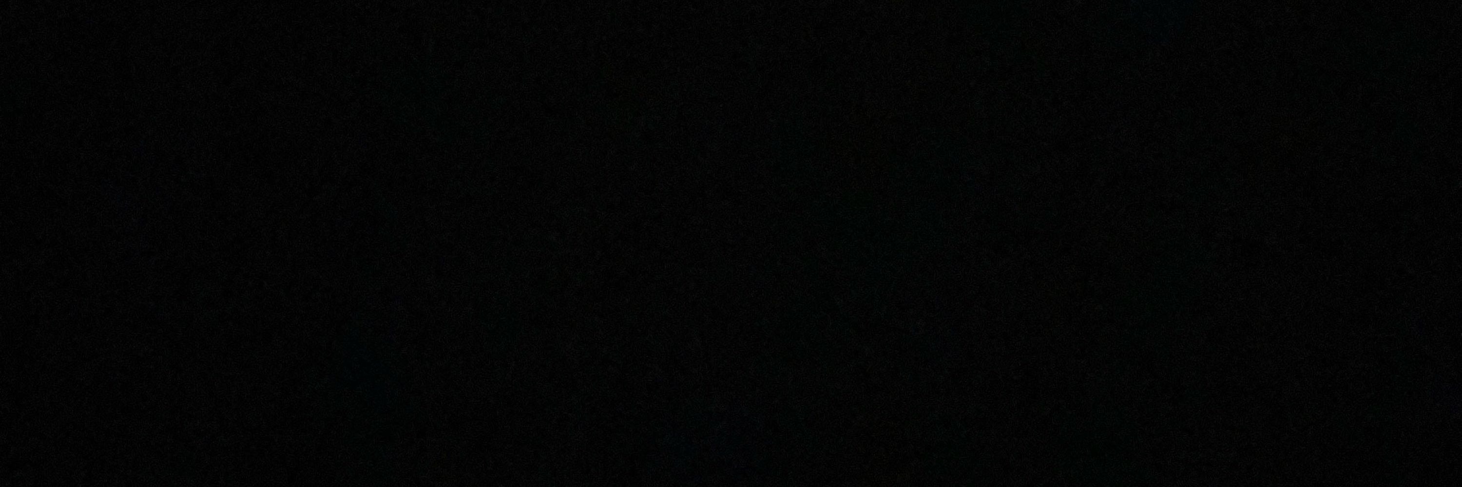 blackbrry